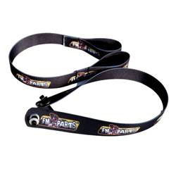 Pasy do wyciągania motocykla Husqvarna TE/FE 2017-2019 Fm-Parts