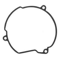 WINDEROSA Uszczelka Pokrywy Alternatora KTM SX 65 14-19, SXS 65 13-14, XC 65 09, HUSQVARNA TC 65 19