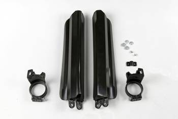 UFO Osłony teleskopów PAIOLI