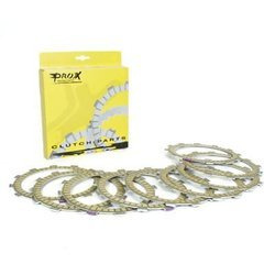 ProX Clutch Friction Disc Set KTM250/300/360/380SX-EXC 91-12