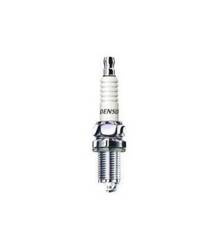 Spark Plug Denso U16FS-UB [C5HSB]