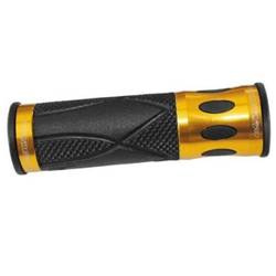 Manetki PROGRIP PG939 ATV/JET SKI/MTB ALU