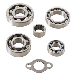 Hot Rods Honda CR 80/85 86-07 transmission repair kit