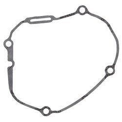 WINDEROSA Uszczelka Pokrywy Alternatora YAMAHA YZ125 05-19