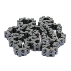 ProX Łańcuszek rozrządu YZ / WR 250 F '01-'13 / KX 250 F '04-'16 / RM-Z 250 '04-'24