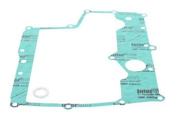 Uszczelka miski olejowej YAMAHA FZ1 01-05, FZS 1000 S 01-05, YZF-R1 98-03 Winderosa