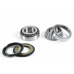 ProX Zestaw łożyska główki ramy KX80/85/100 86-16 / RM65 03-05
