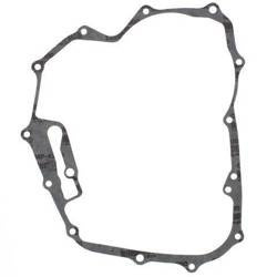 Winderosa Uszczelka pokrywy sprzęgła wewnętrzna HONDA TRX500FE 05-11, TRX500FM 05-11, TRX500FPE 07-11, TRX500FPM 08-11, TRX500TM 05-06