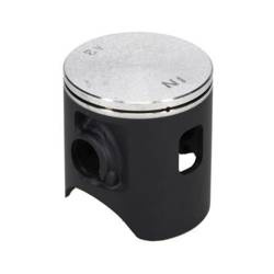 Prox Tłok Honda CR 125 92-03 [53.97mm] [A4]