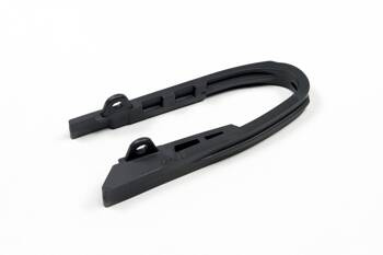 UFO Ślizg łańcucha Yamaha YZ 65 19-21