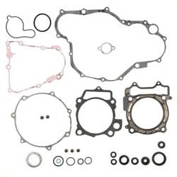 Prox Komplet uszczelek + zestaw uszczelniaczy silnika Yamaha YZ450F '06-09 / WR450F '07-1