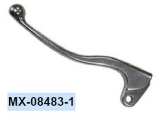 Dźwignia sprzęgła Yamaha YZ 125/250 01-14 / WR 250 01-02 / YZ 250F 01-08 / YZ 450F 03-08 NACHMAN