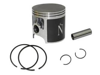 Namura Pierścienie tłokowe Yamaha YFZ 350  BANSHEE 87-06