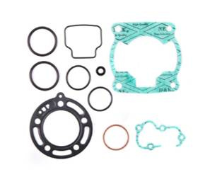 Prox Uszczelki TOP-END Kawasaki KX 100 98-13 / Suzuki RM 100 03 /