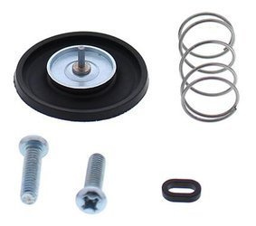 Zestaw naprawczy zaworu Air Cut HONDA VFR750F 90-93 All Balls