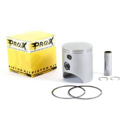ProX Tłok GasGas MC/EC/XC 250 97-19