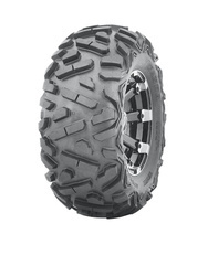 Tire ATV P350 26x11.00-12 WANDA