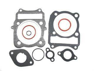 Namura Uszczelki TOP-END Suzuki LT300F 91-03