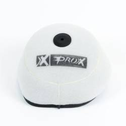 Prox Filtr powietrza Kawasaki KX 125/250 92-93