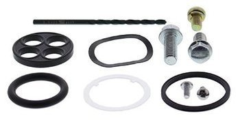 Zestaw naprawczy kranika HONDA TRX450ER 08-14 All Balls