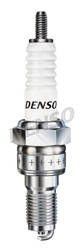 Świeca Denso U22FER-9 [CR7EH9]