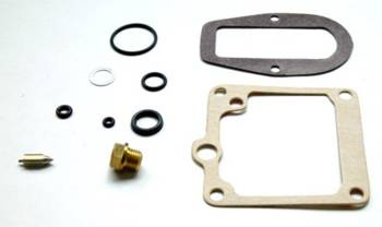 Tourmax Zestaw naprawczy gaźnika Yamaha XT 500 76-89
