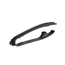 Polisport Ślizg łańcucha KTM SX/SX-F/XC/XC-F 23