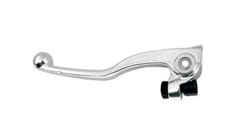 Nachman Dźwignia sprzęgła KTM SX/EXC '07-19 HUSQVARNA '14-19 / BETA RR 250/300 '13-19 POMPA BREMBO (MX-08397-1 /74021)
