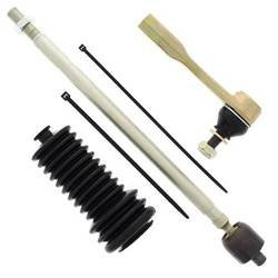 Zestaw naprawczy drążka kierowniczego prawy POLARIS GENERAL 1000 16-17 RZR 1000 16-17 RZR 900 15-17 All Balls