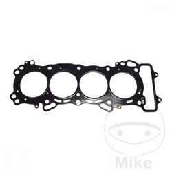 Athena Uszczelka pod głowicę Honda CBR600RR '07-'19 (PC40)
