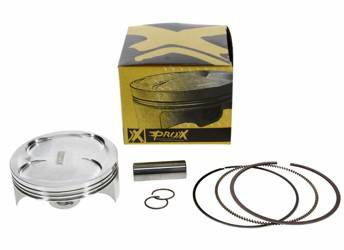 Prox Tłok KTM SXF 450 13-22 / Husqvarna FC 450 14-22 [94.96mm]