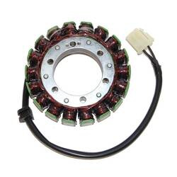 Electrosport Uzwojenie alternatora / stator TRIUMPH DAYTONA 600/650 '04-'05 / TT 600 '00-'03