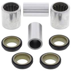 All Balls Zestaw naprawczy wahacza Kawasaki KLX 250R '94-'96, 250S '06-'14, KX 125/250 '83-'91, KSF250 MOJAVE '87-'04
