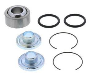 Rear shock absorber bearing upper BETA RR 2T 250/300 13-18 RR 4T 250 05-07 RR 4T 350 11-17 HUSQVARNA CR/WR/TC/TE All Balls