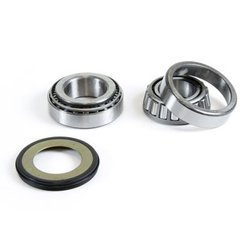 Prox Łożysko główki ramy GAS GAS EC/MC125/200/250/300, TM 125/250/300 '06-11