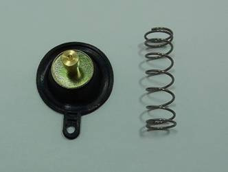 Tourmax Zestaw naprawczy zaworu Air Cut Yamaha XV 1600 WILD STAR 99-02, XV 1600 USA 99-03, XV 1700 USA 04-07