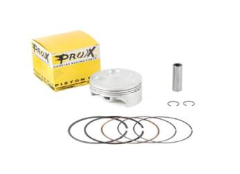 Prox Tłok Yamaha YZF 450 '03-'07, WRF 450 '03-'15, GAS GAS EC 450 F '13-'15, (12.5:1) (97.00mm=+2.00mm)