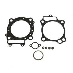 TOP-END gaskets HONDA CRF 450R 4T 02-04 XRADICAL