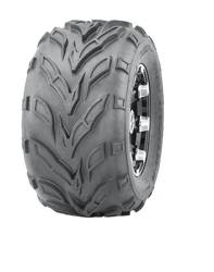 Opona ATV P361 19x7.00-8 WANDA
