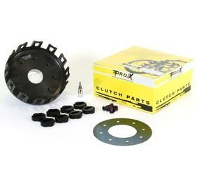 ProX Kosz Sprzęgła Kawasaki KX125 03-08