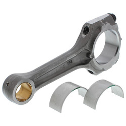 Korbowód Polaris RZR 4 900 14, XP 12-13, RZR 900 14, XP 11-13 Hot Rods