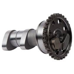 Wałek rozrzadu wydechowy Yamaha YZF 250 14-15 Hot Cams