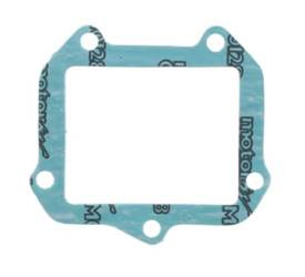 Uszczelka pod cylinder HUSQVARNA TC/TE 125 14-16 / KTM EGS 125 02-05 / EXC 125 13-14 / MXC 125 02-05 / SX 125 02-15 / SX/XC 150 09-15 Athena