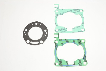 ATHENA Uszczelki TOP-END Racing HONDA CR 125R '04 /