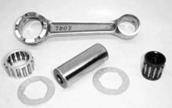 Korbowód Yamaha YFS 200 BLASTER 88-06 Namura