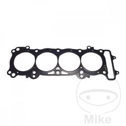 Athena Uszczelka pod głowicę Honda CBR 1000 RR '08-'19 (CBR1000RR)(OEM:12251MFL003)