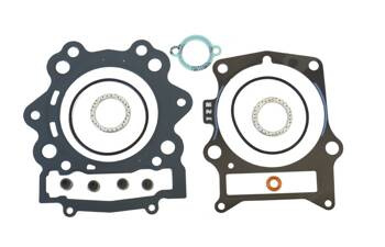 Centauro Uszczelki TOP-END YAMAHA YFM 700 RAPTOR '06-'20 / GRIZZLY '07-'15