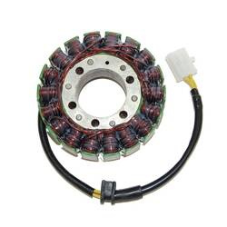 Electrosport Uzwojenie alternatora / stator Honda CBR 600F4 99-00