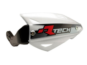 RTECH Osłony rąk (HANDBARY) VERTIGO ATV
