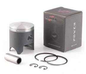 VERTEX Tłok [66.35 ] YAMAHA YZ250 '99-'19 [Pro Race] [B]